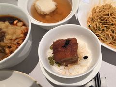 -眉州东坡·熊猫主题餐厅(枫蓝店)