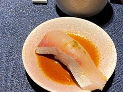 -本逸·割烹料理(湖墅店)