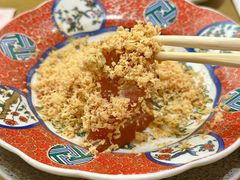 -鮨政·Omakase(港汇恒隆广场店)