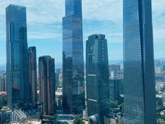 -得闲·高空SPA(东盟店)