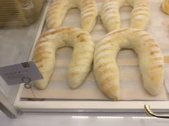 -奈雪的茶(石厦时代广场店)
