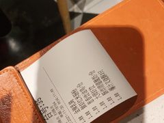 -吉旺港式餐厅(南方商城店)