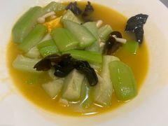 -宁海食府(大剧院店)