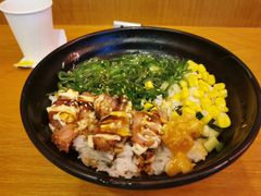 -岭南第一锅(科学城店)