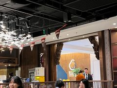 -有璟阁港式餐厅(国贸商城店)