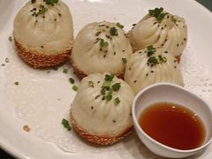 -成事园(兰溪店)