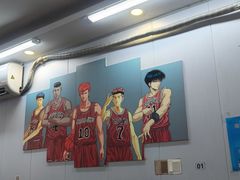 -鸭小妹鸭血粉丝(老门东店)