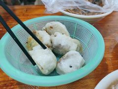 -逍遥镇刘相五胡辣汤豆沫馆(康复中街店)