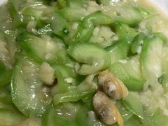 -秋色客家菜(流塘店)