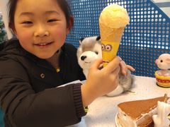 -八喜G’nature冰淇淋旗舰店