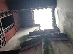 -庆安会馆