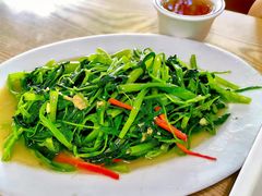 -高记惠州风味楼(惠城店)