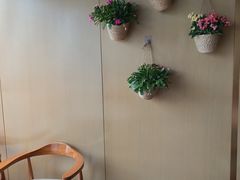 -桃花江餐厅·江景-约会·聚会