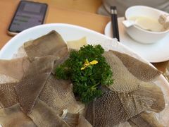 -湯系·煲汤手艺人(东二环泰禾广场店)