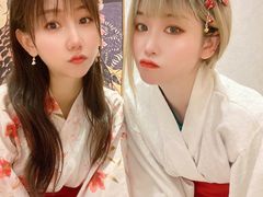 -吉秋田鲜和牛烧肉·肉档自选