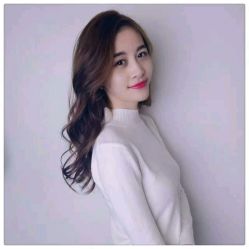 -FAB HAIR CLUB