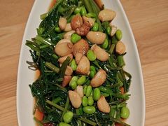 -瓦舍茶馆(聚源路店)