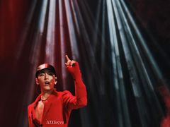 -华熙生物·润百颜ECM中心