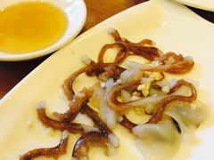 -千惠生鱼片(连红小区店)