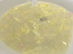 -闫府私房菜·百年鲁菜(恒隆店)