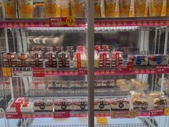 -味多美蛋糕(六里桥店)