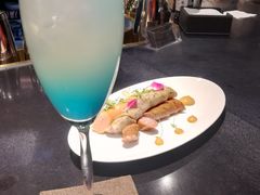 -西山人家·二十年老字号农家菜(旺山店)