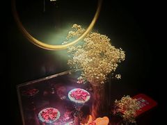 -亦境芳香·SPA影院足道(梅林店)