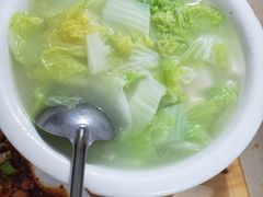 -老字号怡玺·藿香雅鱼(20年雅安店)