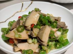 -新荣记(湾仔店)