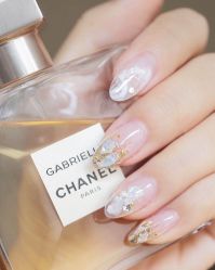 -熙画美上门MakeUp美甲美睫