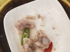 -广东茶楼(鱼峰店)