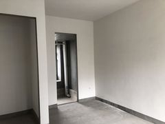 -雅乐居装饰(西区店)