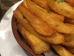 -gaga(深圳南山益田假日广场店)