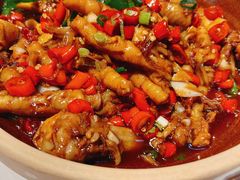 -潇湘阁(望京SOHO店)