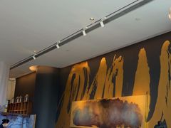 -粤界(望京金辉店)