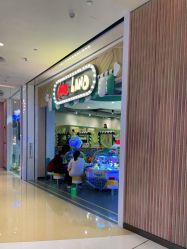 点击看大图 -meland亲子乐园•活动包场(佛山新DNA购物中心店)