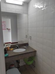 -厦门市妇幼保健院(总院区)