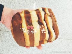 -85度C(株洲新华西店)