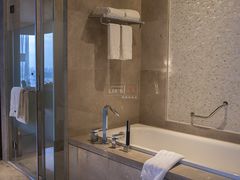 -广交会威斯汀酒店