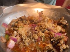 -蛙小侠(珠海华发商都店)