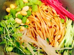 -四季民福烤鸭店(前门廊房二条店)