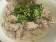 -一路飘香面馆