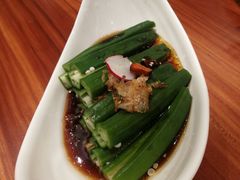 -九转小磨(凯德店)