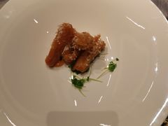 -三利音·浦之舟(滨江大道店)