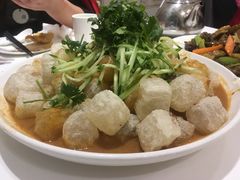 -萍香大厨·锅包肉(大东门店)