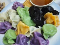 -来之顺海鲜菜馆·青岛菜·始于1993(栈桥店)