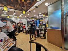 -丽的面家(多宝路店)