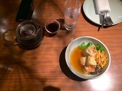 -MAGPIE喜鹊派餐厅(华侨城店)