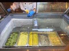 -盛宴标帜餐厅·亲子自助 (南昌喜来登酒店)