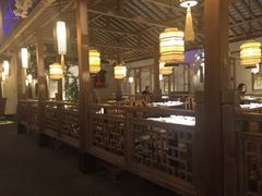 -江南赋(内蒙古大厦店)